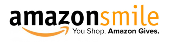 amazon-1024×256