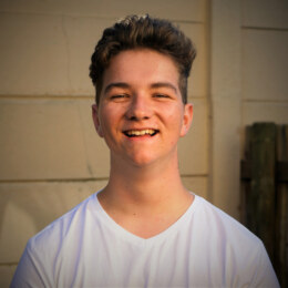2019-Christopher