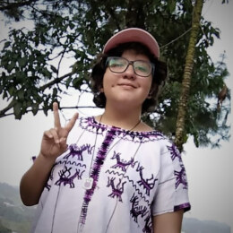2019-Fatima