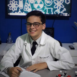 2019-Pedro