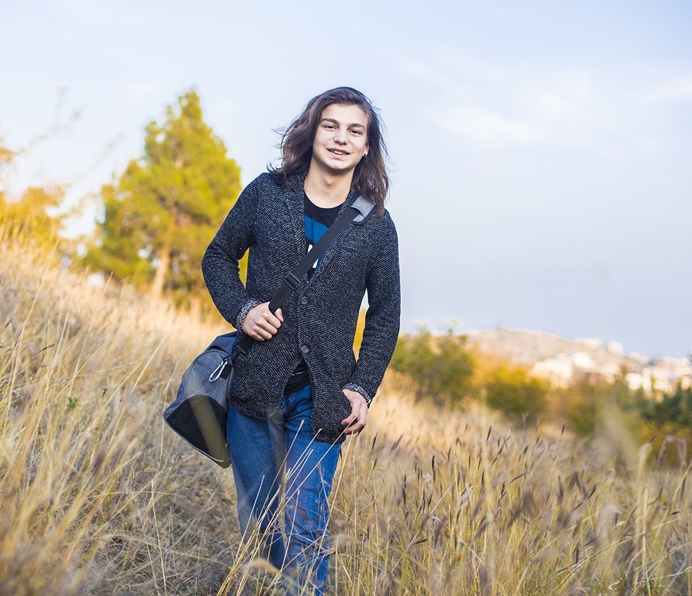 Paata KidsRights Foundation