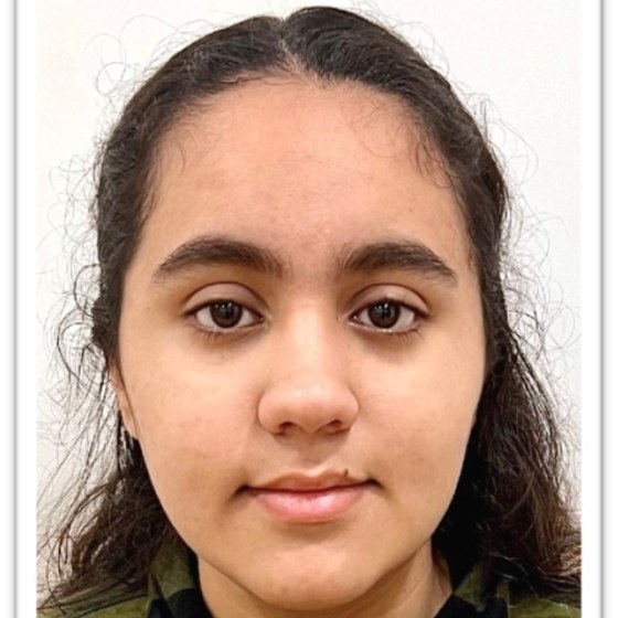 tarini-kidsrights-foundation