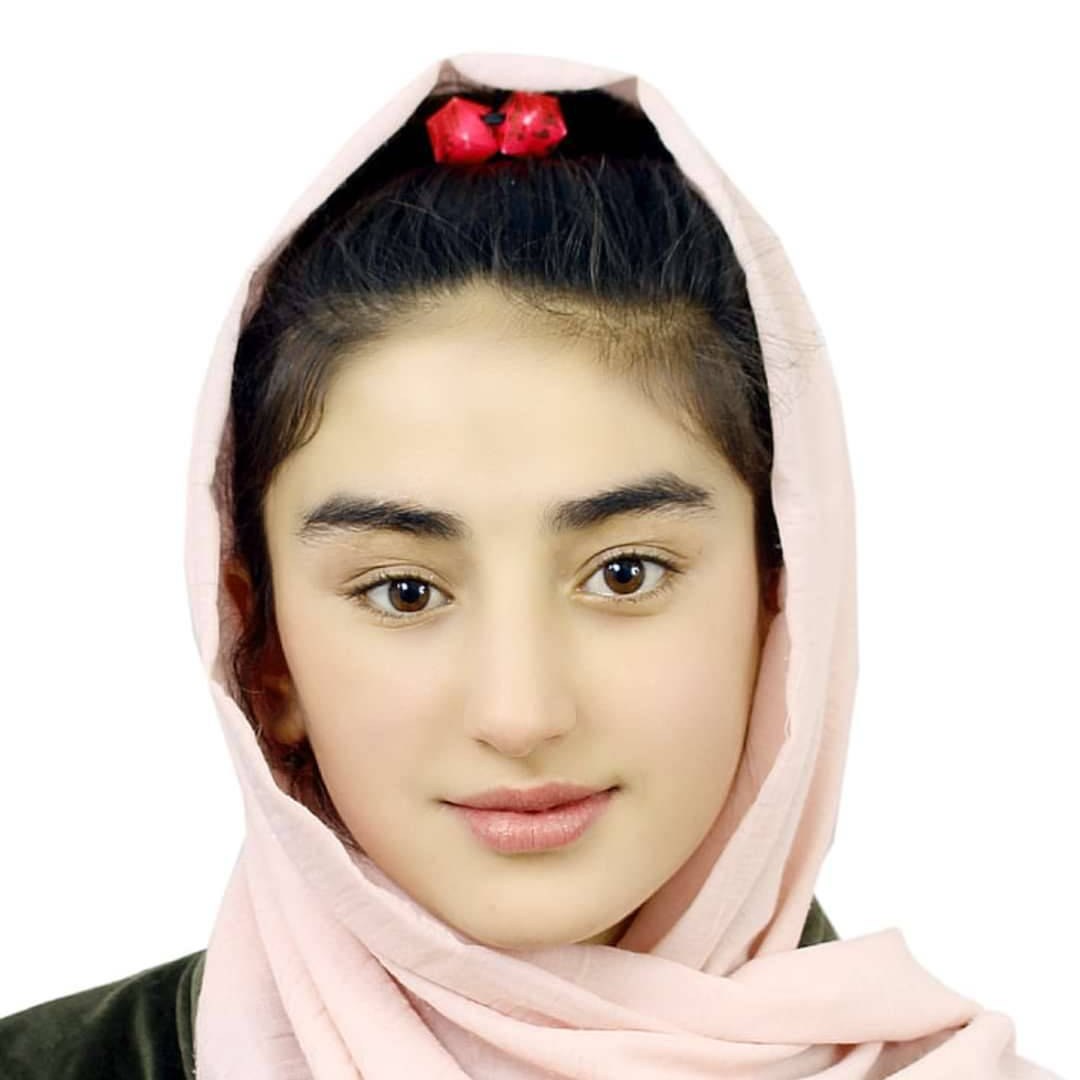 nabila-kidsrights-foundation