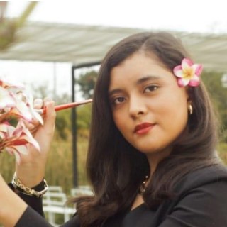 Danya - KidsRights Foundation