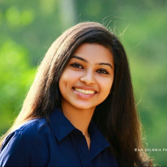 joanna-kidsrights-foundation