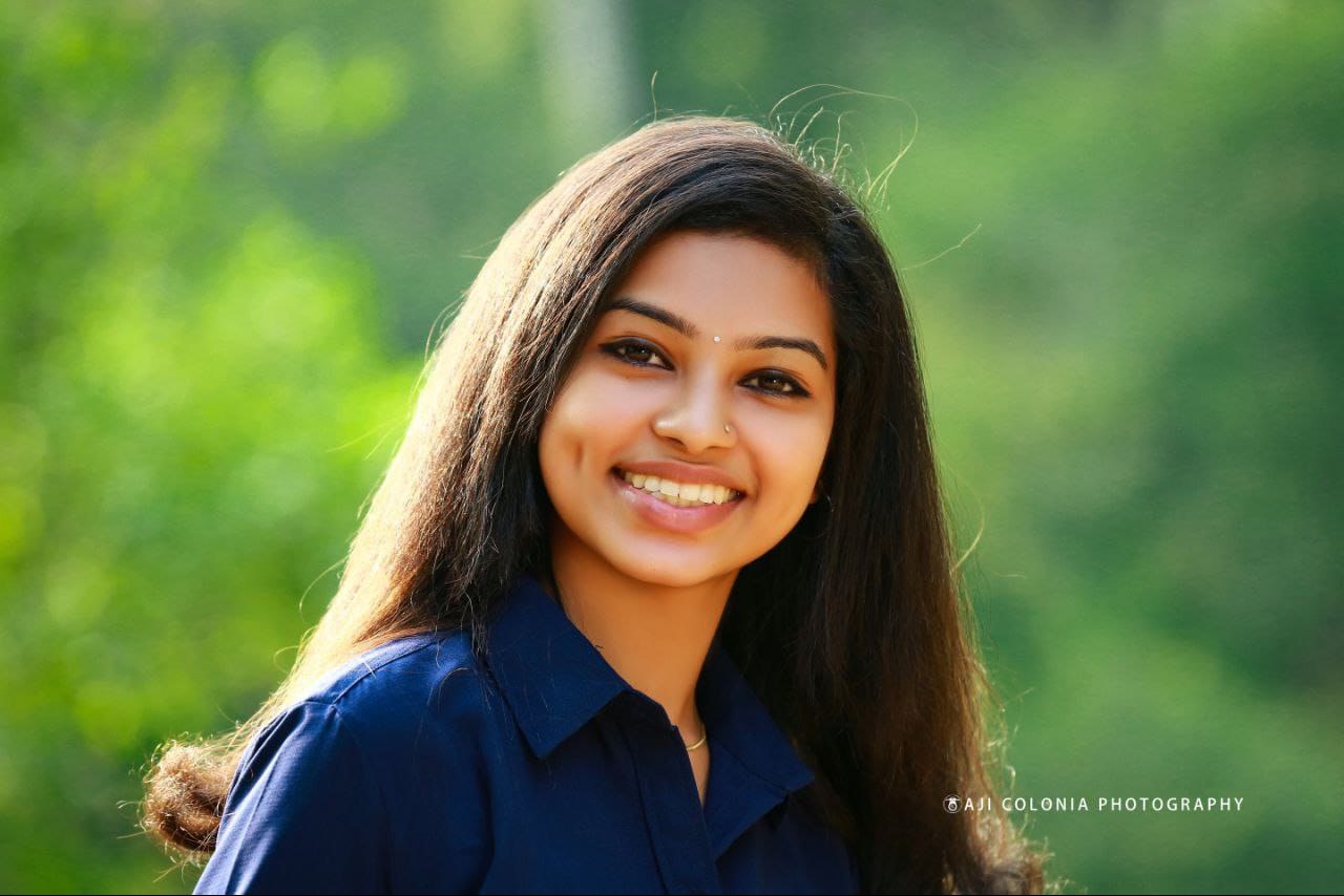 Social Service Activities In School