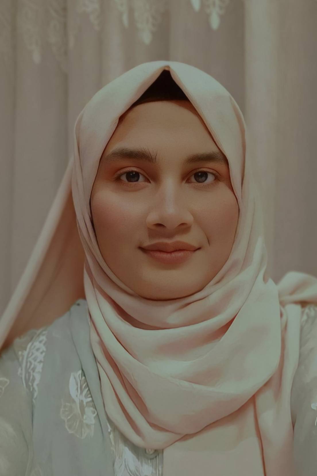 ayeesha-kidsrights-foundation