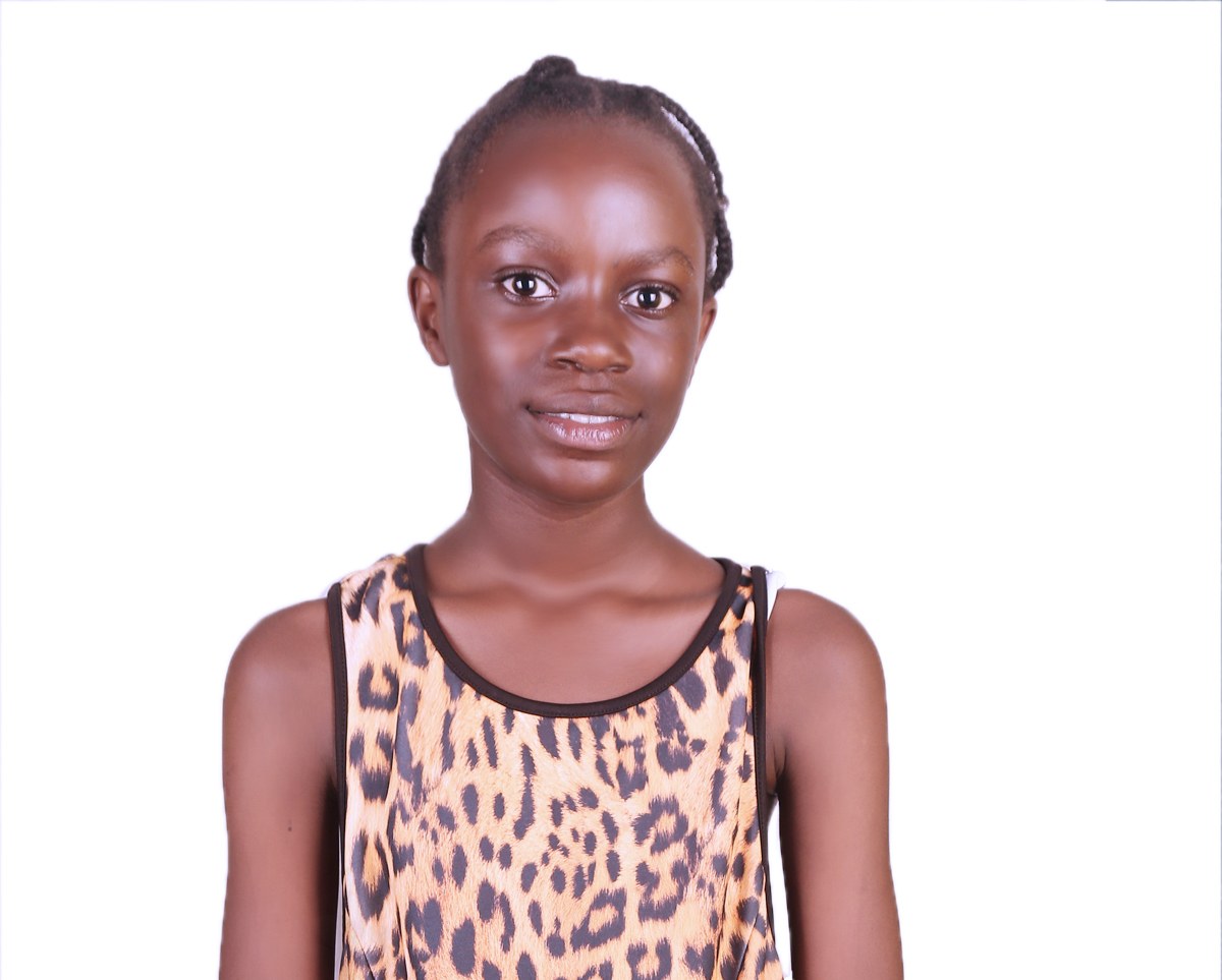 nanfula-kidsrights-foundation