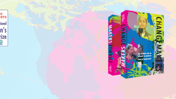 Header_CMB_1M_1160x500_V1