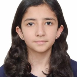 Tasnim Heravi