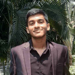 Shafin Imtiaz (klein)