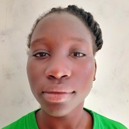 {“capture_mode”:”AutoModule”,”faces”:[]}