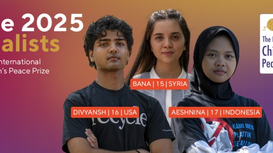 ICPP-BANNER-PAGE-2025