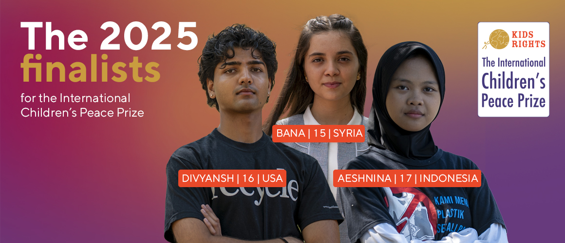 ICPP-BANNER-PAGE-2025