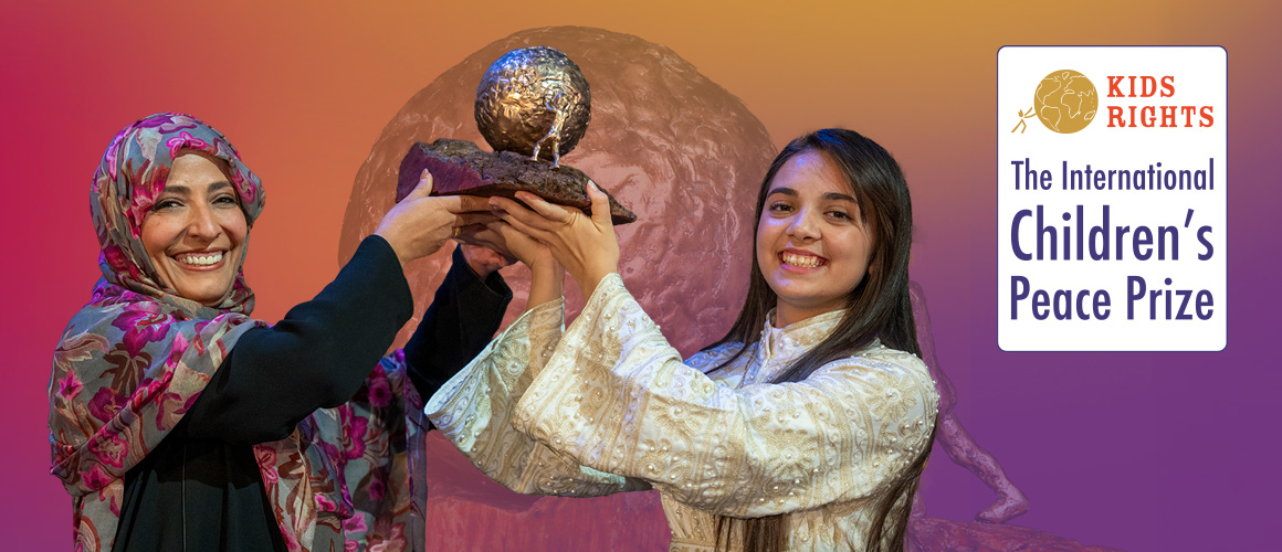 1160×500 image news article v2