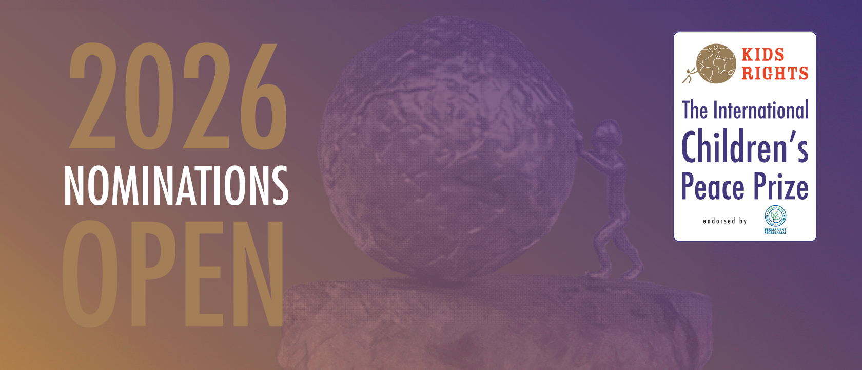 1680×723-NOMINATIONS HOMEPAGE