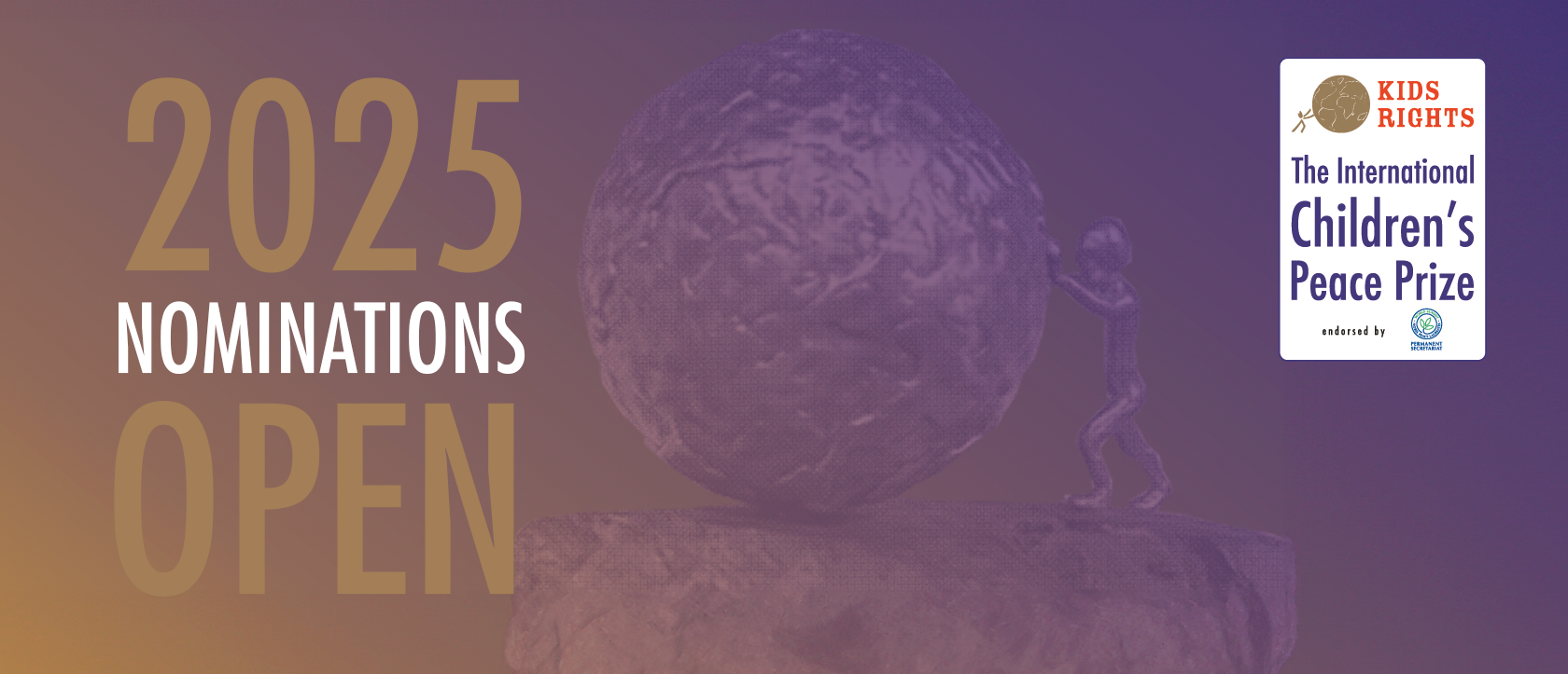 1680×723-WINNER HOMEPAGE