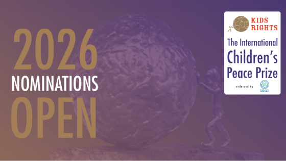 NOMINATIONS_OPEN_V1_Tekengebied 1