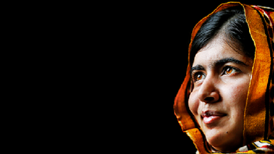 Malala_714x404