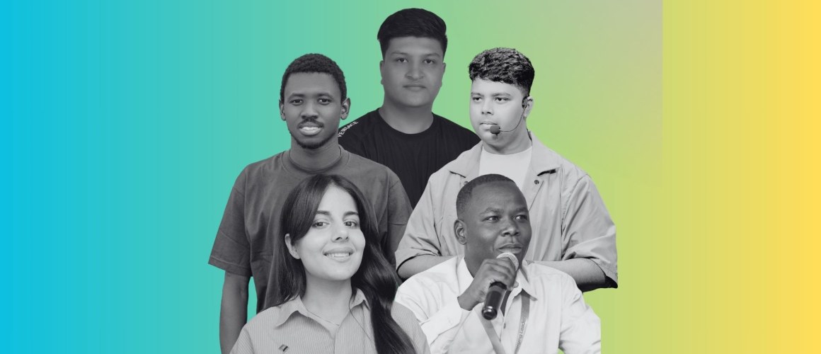 Website Image CR
