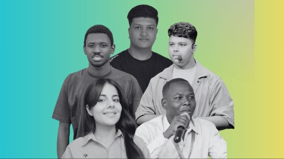 Website Image CR
