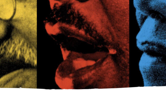 95921806-B287-4B79-AC99-FD5DDDFD5F30