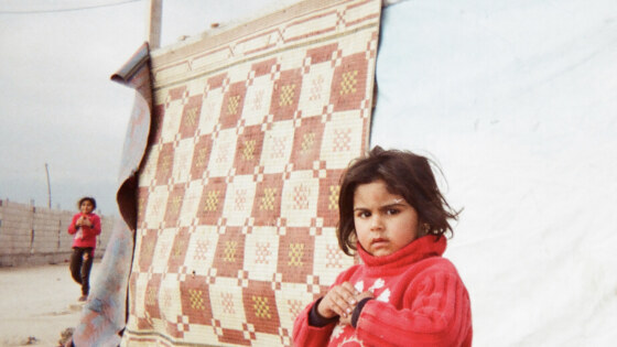 0A505815-B91B-440B-A1A8-45CD6633CBDF