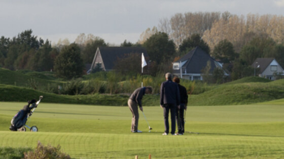 289F26C1-68B9-4FB2-A536-F441594174DD