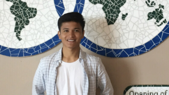 57227D12-02C5-4673-9EA5-FF4E49B713C3