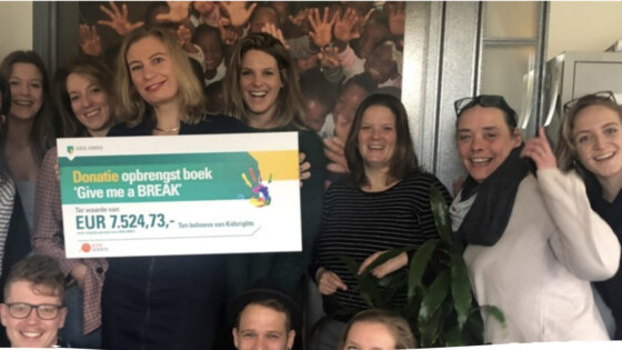 BCAD5C05-3BB9-42B3-9812-031B9BBADB0F