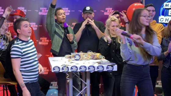 94AFFB65-6D4E-445C-924C-FB6E6B8C97EB