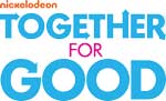 TogetherForGood-Logo-150-x-91-px