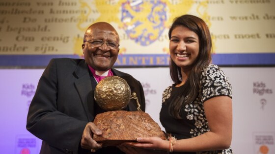 B084AC39-7094-453B-8D99-1A91985AE3FC