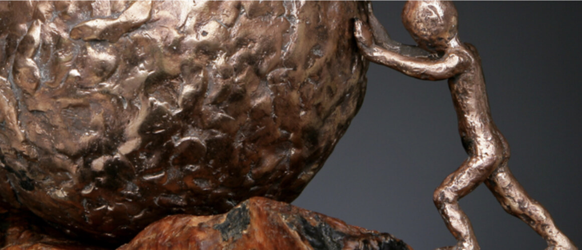 D7073540-033D-49B9-B3EA-BD41E1E303EB