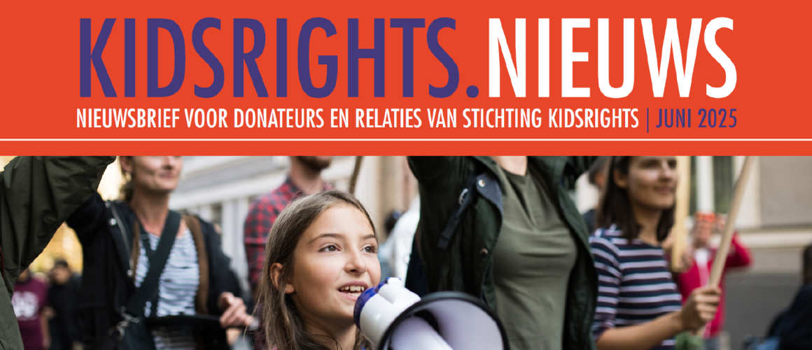 Header_Nieuws_Brief_Juni_2025_1680x723