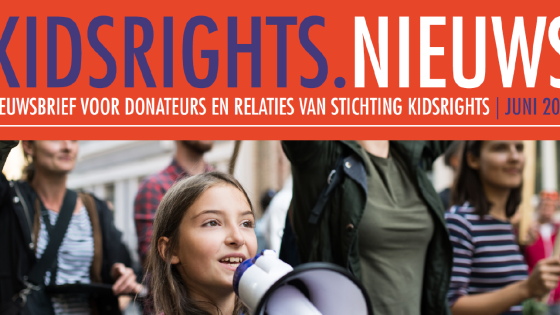 Header_Nieuws_Brief_Juni_2025_1680x723