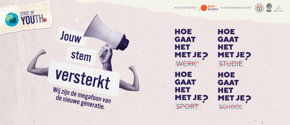 Header_Nieuwsitem_2608