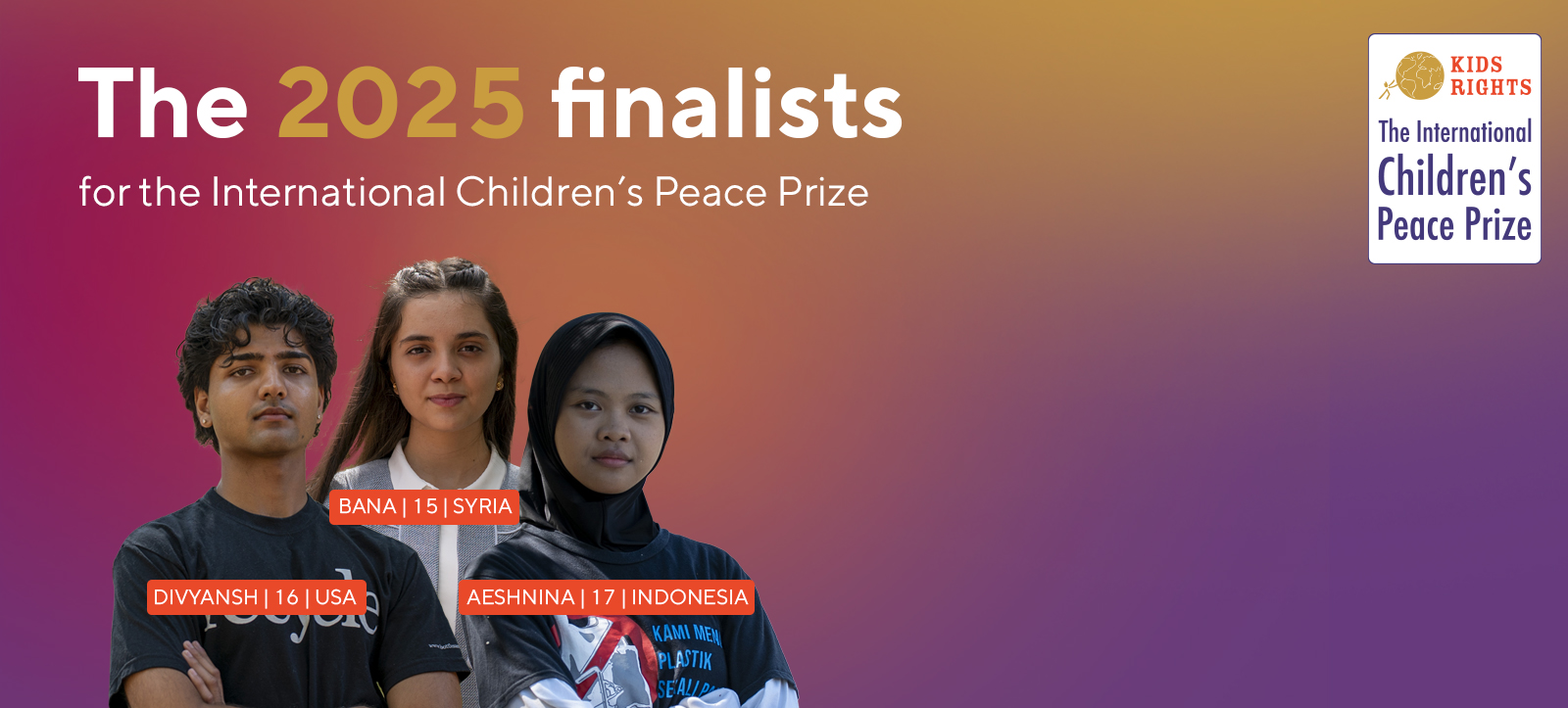 ICPP-BANNER-HOME-2025