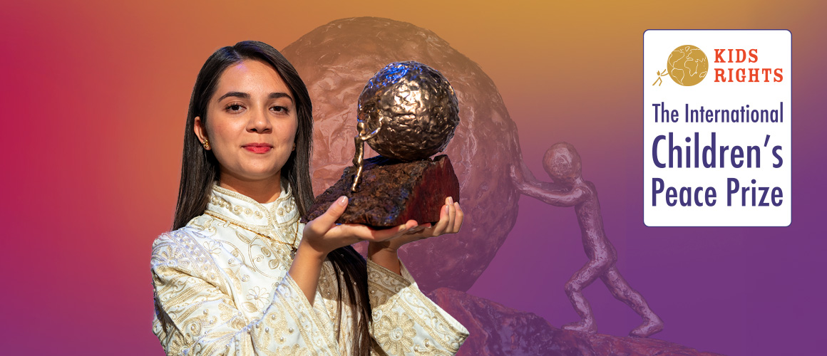 1160×500-winner-icpp-2025