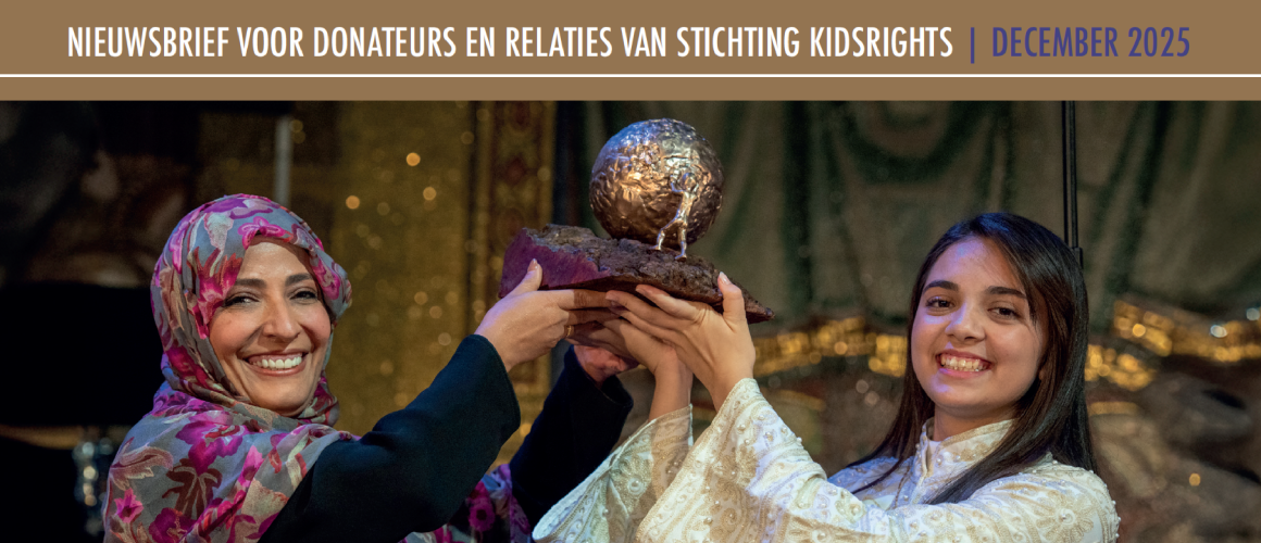 Header_Nieuwsbrief_December_2025_WS_Tekengebied 1