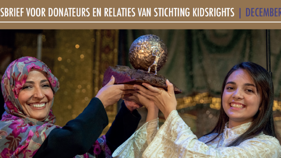 Header_Nieuwsbrief_December_2025_WS_Tekengebied 1