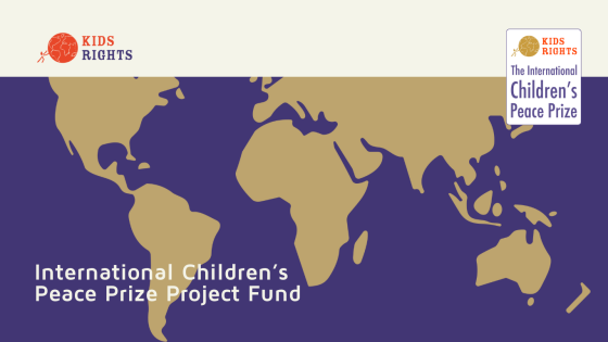 ICPP PTF 2026