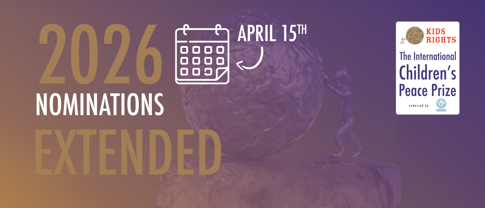 1680×723-WINNER HOMEPAGE