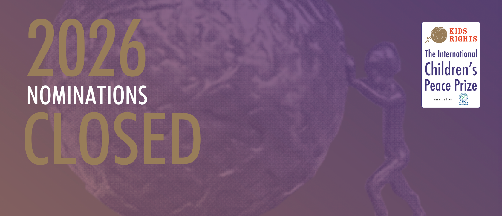 Nominations 2026 Closed – Header 1680×723(1)