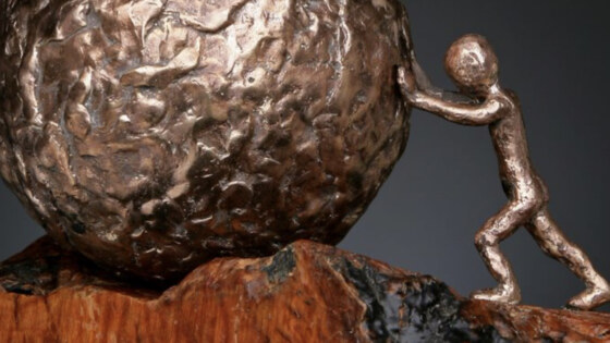 BCD7A79C-7481-4F71-95CC-908EACBDADA6