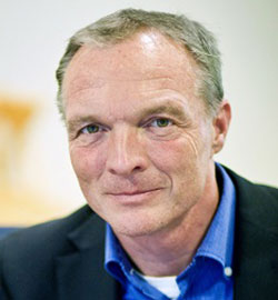 Expert committee – Marc