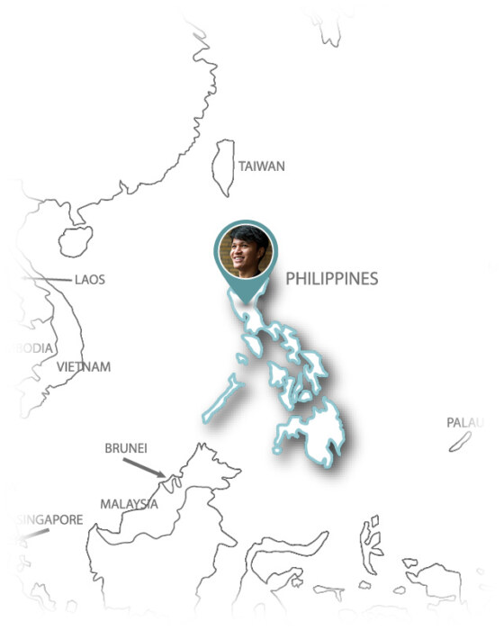 phillipines-longread2