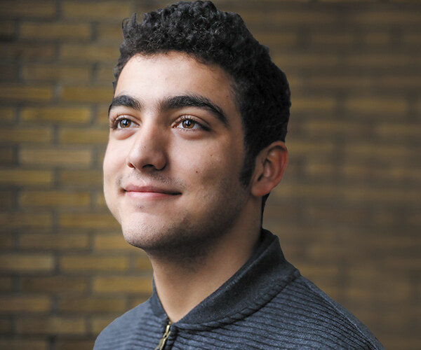 Mohamad_profielfoto Y’s 600×600 (1)