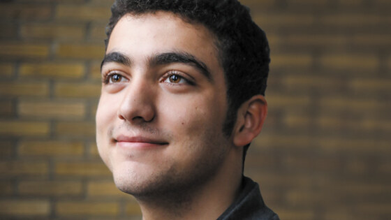 Mohamad_profielfoto Y’s 600×600 (1)