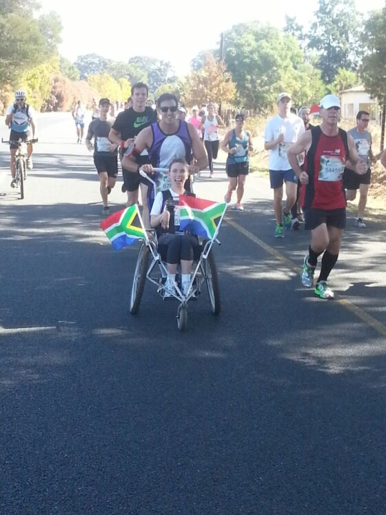 chaelz_tom_worldrace_03052015